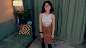 Watch odettechurchwell Hot Porn Video [Chaturbate] - new, shy, 18, cute,  petite