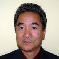 Mark Takahashi