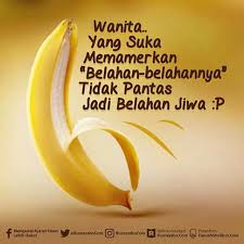  Pin Oleh Pram Di Bijak Lucu Bijak Motivasi Lucu