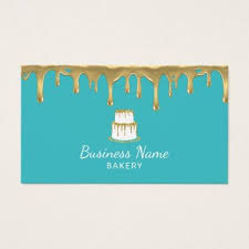 матч тв смотреть онлайн прямой эфир бесплатно в хорошем качестве Bakery Pastry Chef Gold Cake Logo Modern Turquoise Business Card Zazzle Com Cake Logo Turquoise Business Cards Pastry Chef