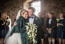 Seven Scottish Wedding Traditions Timeless White Wedding Planning Scotland Scottish Wedding Traditions Scottish Wedding Wedding