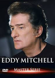 Amazon.com: Eddy Mitchell: Master Serie : Movies & TV