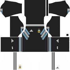 Argentina World Cup 2018 Dream League Soccer Kits And Logo Url Argentina World Cup Argentina World Cup 2018 Soccer Kits