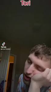 Did I hear a loud whistle  #thebadroommate#badroommate#victorious#2010s#nickelodeon#relatable#😂#fyp😂#funny#nostalgic#nostalgia#🇺🇸#fyp🇺🇸#florida#us#usa#❄️#fyp❄️#🌨️#fyp🌨️#🌨️❄️#fyp🌨️❄️#❄️🌨️#fyp❄️🌨️#winter...