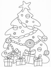 Lavoretti Di Natale Da Stampare Foto Pourfemme Immagini Di Natale Colori Di Natale Disegni Da Colorare Natalizi