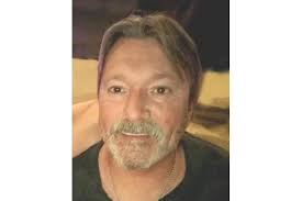 William Terry Obituary (2018)