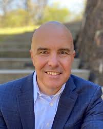 ACG 2023 Annual Meeting Posters