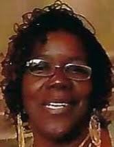 Obituary for Laura Rollerson