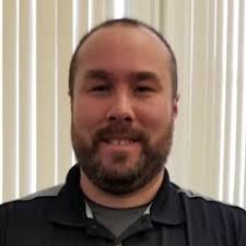 franklin county commissioners Archives