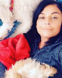 Mandy Gass Hinton (@mandygass)