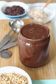 Zuckerfreies Nutella Aus Echten Nussen Und Schokolade Gesund Ohne Zucker Ein Leckerer Susser Aufstrich Zum Fruhstuck Slo Rezepte Lebensmittel Essen Nutella