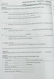 Perniagaan milikan tunggal menggunakan nama sendiri seperti di kad pengenalan; Sy Memerlukan Jawapan Utk Semua Soalan Tsb Ask Manytutors