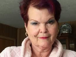 Barbara Robbins's Instagram, Twitter & Facebook