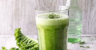 Rezept Des Tages Vegetarisch App