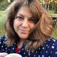 How to keep lettuce fresh and prevent rusty spots?