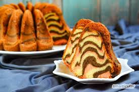 Maybe you would like to learn more about one of these? Die Stabchenprobe Beim Kuchenbacken Smarticular