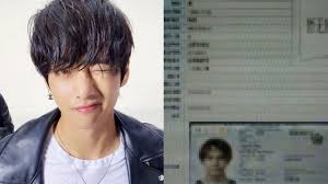 Biodata lengkap bts, agama, keluarga, tanggal lahir, nama asli, dan masih banyak info lainnya. Bongkar Informasi Pribadi V Bts Sasaeng Fans Dihujat Habis Habisan Indo Kpopers