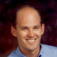 30+ "Haver" profiles