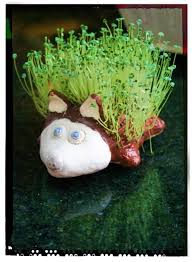 Search Results Chia Somethingbluestudios Clay Projects For Kids Ceramics Projects Kids Clay