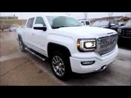 Image result for Arctic White 2017 GM