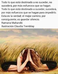 Espiritualidad Espiritualidad Citas Amor Propio