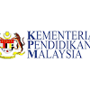 Senarai sistem admin apdm pk hemssdm espbt epelepasan pk koko eoperasi pk1 egtukar eprofil eprestasi epangkat tatatertib program transformasi minda. 1