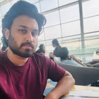 2600+ "Shameem" profiles