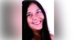 Deborah Jeanne Houseknecht