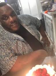 Daniel Terrell Nathan Obituary (1981