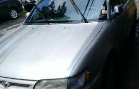 Image result for Grey 1997 CIL