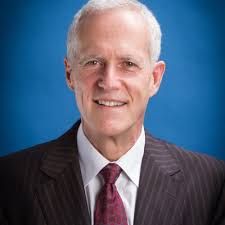 Doug McPhie, Author at insBlogs