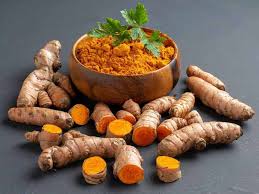 Other types of drugs that can increase the chances of hair loss are: Turmeric For Hair Growth Benefits Usage Lewigs