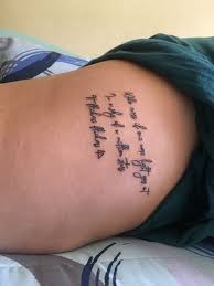 One More Light Tattoo Tattoos Light Tattoo Tattoo Quotes