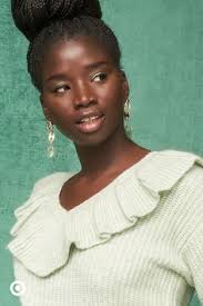 Jackie Mora (ohgitsjackie)