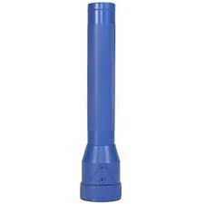 Streamlight Stinger Flashlight Solid Dummy Replica Inert Products Llc