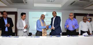 It was established on 12 april 1992 and given statutory powers on 30 january 1992 through the sebi act, 1992. Maharashtra State Board Of Technical Education Mumbai India