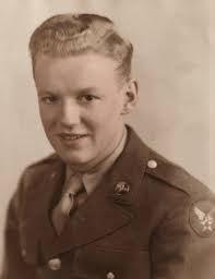 Obituary information for Donald Ray Mollan