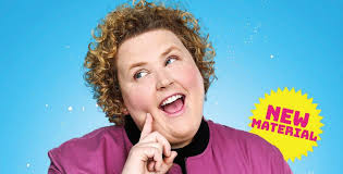 The First-Year Issue by The Yale Record