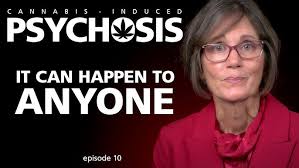 The Future of Addiction Treatment and Recovery: Research to Recovery 2025