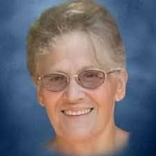 Jane Hardy's Instagram, Twitter & Facebook