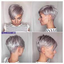 Pin On Hair Styles