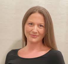 Only four spots available