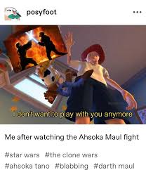 Pin By Luya On Star Wars Star Wars Humor Star Wars Memes Star Wars