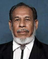 Rick Mandraes Obituary