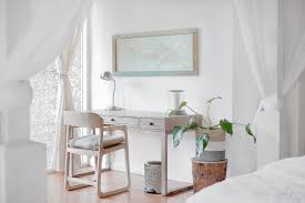 Rustic decor with a cool makeup vanity chair. 51 Makeup Vanity Table Ideas Ultimate Home Ideas