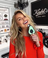 Romee Strijd April 2018 Romee Strijd Vs Models Beautiful Blonde