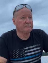 Robert Wayne Hendrickson Obituary