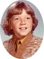 Michael Oakes Obituary