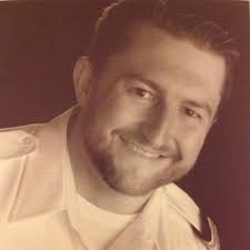 Justin Steidinger Obituary