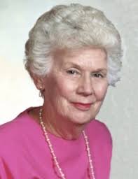 Nellie Whitener Obituary November 21, 2017